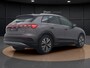 Audi Q4 e-tron Advanced edition e-tron 45 82 kWh 210 kW / 286 PK