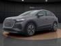 Audi Q4 e-tron Advanced edition e-tron 45 82 kWh 210 kW / 286 PK