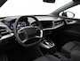 Audi Q4 e-tron Advanced edition e-tron 45 82 kWh 210 kW / 286 PK