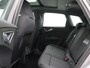 Audi Q4 e-tron Advanced edition e-tron 45 82 kWh 210 kW / 286 PK
