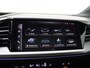 Audi Q4 e-tron Advanced edition e-tron 45 82 kWh 210 kW / 286 PK