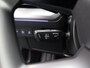 Audi Q4 e-tron Advanced edition e-tron 45 82 kWh 210 kW / 286 PK