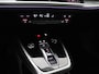 Audi Q4 e-tron Advanced edition e-tron 45 82 kWh 210 kW / 286 PK
