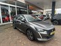 Peugeot 208 1.2 PureTech Allure Pack 100PK Navi/Camera/Winterpakket