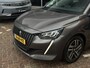 Peugeot 208 1.2 PureTech Allure Pack 100PK Navi/Camera/Winterpakket