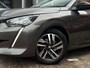 Peugeot 208 1.2 PureTech Allure Pack 100PK Navi/Camera/Winterpakket