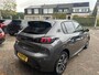 Peugeot 208 1.2 PureTech Allure Pack 100PK Navi/Camera/Winterpakket