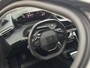Peugeot 208 1.2 PureTech Allure Pack 100PK Navi/Camera/Winterpakket