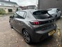 Peugeot 208 1.2 PureTech Allure Pack 100PK Navi/Camera/Winterpakket