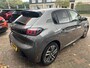 Peugeot 208 1.2 PureTech Allure Pack 100PK Navi/Camera/Winterpakket