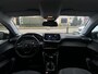 Peugeot 208 1.2 PureTech Allure Pack 100PK Navi/Camera/Winterpakket