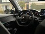 Peugeot 208 1.2 PureTech Allure Pack 100PK Navi/Camera/Winterpakket