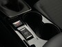 Peugeot 208 1.2 PureTech Allure Pack 100PK Navi/Camera/Winterpakket