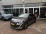 Peugeot 208 1.2 PureTech Allure Pack 100PK Navi/Camera/Winterpakket