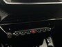 Peugeot 208 1.2 PureTech Allure Pack 100PK Navi/Camera/Winterpakket