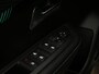 Peugeot 208 1.2 PureTech Allure Pack 100PK Navi/Camera/Winterpakket