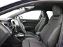 Audi Q4 Sportback e-tron S edition Competition 45 82 kWh 210 kW / 286 PK