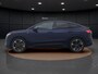 Audi Q4 Sportback e-tron S edition Competition 45 82 kWh 210 kW / 286 PK