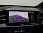 Audi Q4 Sportback e-tron S edition Competition 45 82 kWh 210 kW / 286 PK