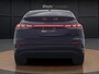 Audi Q4 Sportback e-tron S edition Competition 45 82 kWh 210 kW / 286 PK