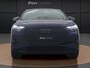 Audi Q4 Sportback e-tron S edition Competition 45 82 kWh 210 kW / 286 PK