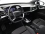 Audi Q4 Sportback e-tron S edition Competition 45 82 kWh 210 kW / 286 PK