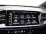 Audi Q4 Sportback e-tron S edition Competition 45 82 kWh 210 kW / 286 PK