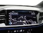 Audi Q4 Sportback e-tron S edition Competition 45 82 kWh 210 kW / 286 PK