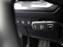 Audi Q4 Sportback e-tron S edition Competition 45 82 kWh 210 kW / 286 PK