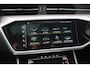 Audi A6 Avant 55 TFSI e Quattro Pro Line S-Line Competition 367 PK PHEV, Panoramadak, Trekhaak, Matrix LED, Massage