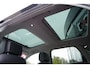 Audi A6 Avant 55 TFSI e Quattro Pro Line S-Line Competition 367 PK PHEV, Panoramadak, Trekhaak, Matrix LED, Massage