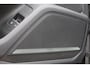 Audi A6 Avant 55 TFSI e Quattro Pro Line S-Line Competition 367 PK PHEV, Panoramadak, Trekhaak, Matrix LED, Massage