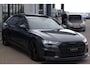 Audi A6 Avant 55 TFSI e Quattro Pro Line S-Line Competition 367 PK PHEV, Panoramadak, Trekhaak, Matrix LED, Massage