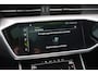 Audi A6 Avant 55 TFSI e Quattro Pro Line S-Line Competition 367 PK PHEV, Panoramadak, Trekhaak, Matrix LED, Massage