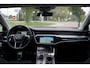 Audi A6 Avant 55 TFSI e Quattro Pro Line S-Line Competition 367 PK PHEV, Panoramadak, Trekhaak, Matrix LED, Massage