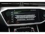 Audi A6 Avant 55 TFSI e Quattro Pro Line S-Line Competition 367 PK PHEV, Panoramadak, Trekhaak, Matrix LED, Massage