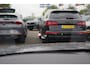 Audi A6 Avant 55 TFSI e Quattro Pro Line S-Line Competition 367 PK PHEV, Panoramadak, Trekhaak, Matrix LED, Massage