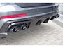 Audi A6 Avant 55 TFSI e Quattro Pro Line S-Line Competition 367 PK PHEV, Panoramadak, Trekhaak, Matrix LED, Massage