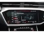 Audi A6 Avant 55 TFSI e Quattro Pro Line S-Line Competition 367 PK PHEV, Panoramadak, Trekhaak, Matrix LED, Massage