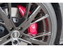 Audi A6 Avant 55 TFSI e Quattro Pro Line S-Line Competition 367 PK PHEV, Panoramadak, Trekhaak, Matrix LED, Massage
