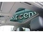 Audi A6 Avant 55 TFSI e Quattro Pro Line S-Line Competition 367 PK PHEV, Panoramadak, Trekhaak, Matrix LED, Massage