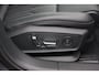 Audi A6 Avant 55 TFSI e Quattro Pro Line S-Line Competition 367 PK PHEV, Panoramadak, Trekhaak, Matrix LED, Massage