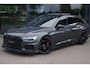 Audi A6 Avant 55 TFSI e Quattro Pro Line S-Line Competition 367 PK PHEV, Panoramadak, Trekhaak, Matrix LED, Massage