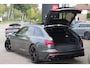 Audi A6 Avant 55 TFSI e Quattro Pro Line S-Line Competition 367 PK PHEV, Panoramadak, Trekhaak, Matrix LED, Massage
