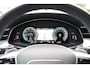 Audi A6 Avant 55 TFSI e Quattro Pro Line S-Line Competition 367 PK PHEV, Panoramadak, Trekhaak, Matrix LED, Massage