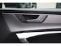 Audi A6 Avant 55 TFSI e Quattro Pro Line S-Line Competition 367 PK PHEV, Panoramadak, Trekhaak, Matrix LED, Massage