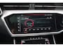 Audi A6 Avant 55 TFSI e Quattro Pro Line S-Line Competition 367 PK PHEV, Panoramadak, Trekhaak, Matrix LED, Massage