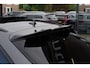 Audi A6 Avant 55 TFSI e Quattro Pro Line S-Line Competition 367 PK PHEV, Panoramadak, Trekhaak, Matrix LED, Massage