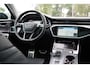 Audi A6 Avant 55 TFSI e Quattro Pro Line S-Line Competition 367 PK PHEV, Panoramadak, Trekhaak, Matrix LED, Massage