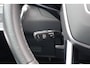 Audi A6 Avant 55 TFSI e Quattro Pro Line S-Line Competition 367 PK PHEV, Panoramadak, Trekhaak, Matrix LED, Massage